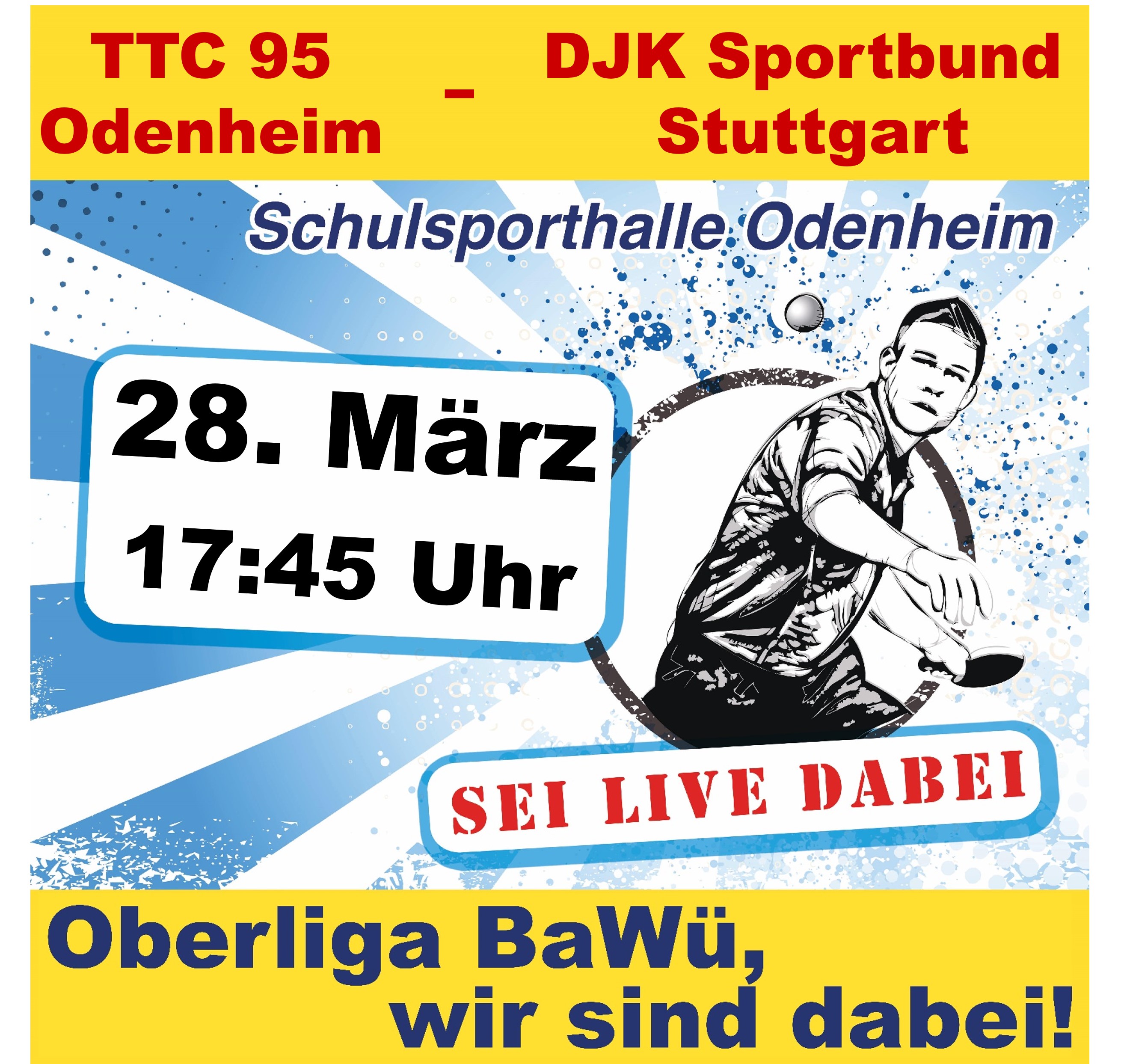 2026_01_26 Heimspiel7 Stuttgart.jpg